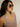Molly Green - Dazzle Sunnies - Accessories