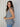 Molly Green - Deana Halter Top - Casual_Tops