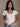 Molly Green - Delilah Bow Tee - Casual_Tops