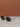 Molly Green - Ditto Sunglasses - Accessories