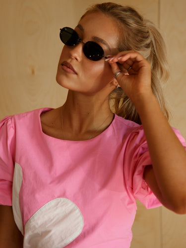 Molly Green - Ditto Sunnies - Accessories