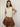 Molly Green - Edna Sweater Vest - Sweaters_Cardigans
