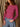 Molly Green - Elisia Boat Neck Long Sleeve - Basic_Tops