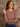 Molly Green - Elisia Boat Neck Long Sleeve - Basic_Tops