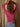 Molly Green - Elisia Boat Neck Long Sleeve - Basic_Tops