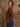 Molly Green - Elisia Boat Neck Long Sleeve - Basic_Tops