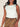 Molly Green - Elizabeth High Neck Top - Basic_Tops