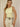 Molly Green - Elizabeth High Neck Top - Basic_Tops