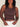 Molly Green - Elizabeth High Neck Top - Basic_Tops