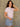 Molly Green - Emerald Sweater Tee - Sweaters_Cardigans