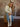 Molly Green - Emilia Quilted Jacket - Outerwear