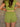 Molly Green - Emily Comfy Shorts - Shorts