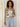 Molly Green - Emma Tie Sweater Vest - Sweaters_Cardigans