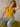Molly Green - Emmett Tee - Basic_Tops