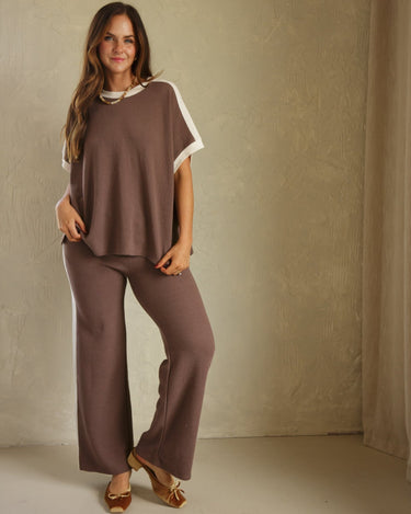 Molly Green - Esmeralda Comfy Pants - lounge_bottoms