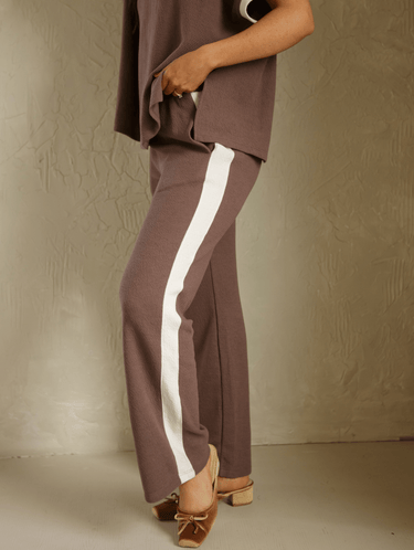 Molly Green - Esmeralda Comfy Pants - lounge_bottoms