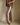 Molly Green - Esmeralda Comfy Pants - lounge_bottoms