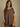 Molly Green - Esmeralda Comfy Tee - lounge_tops