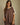 Molly Green - Esmeralda Comfy Tee - lounge_tops