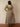 Molly Green - Estefani Checkered Dress - Casual_Dresses