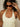 Molly Green - Estelle Sunglasses - Accessories