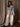 Molly Green - Eugene Soft Denim Jacket - Outerwear