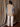 Molly Green - Eugene Soft Denim Jacket - Outerwear