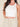 Molly Green - Everly Highneck Tank - Basic_Tops