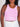 Molly Green - Everly Highneck Tank - Basic_Tops