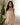 Molly Green - Everly Ruffle Dress - Dressy_Dresses