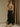 Molly Green - Everly Skirt - Skirts