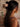 Molly Green - Every Daisy Hair Claw - Accessories
