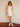Molly Green - Fallon Rose Strap Dress - Casual_Dresses