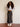 Molly Green - Farrah Midi Skirt - Skirts