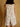 Molly Green - Fatima Button Romper - Rompers _ Jumpsuits