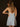 Molly Green - Faye Collared Dress - Casual_Dresses