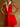 Molly Green - Faye Collared Dress - Casual_Dresses