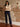 Molly Green - Feelin' Good Straight Leg Jeans - Denim