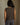 Molly Green - Felicity Sweater Vest - Sweaters_Cardigans