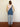 Molly Green - Felix Ombre Overalls - Rompers _ Jumpsuits