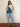 Molly Green - Felix Ombre Overalls - Rompers _ Jumpsuits