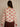 Molly Green - Find Your Love Jacket - Outerwear