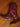 Molly Green - Fine Line Buckle Boots - Shoes