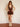 Molly Green - Florence Romper - Rompers _ Jumpsuits