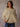 Molly Green - Franklin Outline Sweatshirt - Graphics