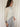 Molly Green - Frannie Sheer Cardi - Outerwear