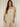 Molly Green - Fray Stripe Jumpsuit - Rompers _ Jumpsuits