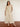 Molly Green - Fray Stripe Jumpsuit - Rompers _ Jumpsuits