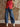 Molly Green - Freak Me Out Jeans - Denim