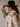 Molly Green - Frontier Flair Hat - Accessories